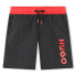 HUGO G00002 Swimming Shorts