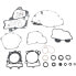 MOOSE HARD-PARTS 811983 ATV Suzuki RMZ2501 6 complete gasket and oil seal kit