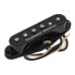 Фото #3 товара Seymour Duncan Scooped ST-Style Middle BL