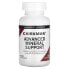 Advanced Mineral Support, 180 Capsules