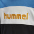 HUMMEL Morten hoodie