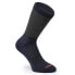 Фото #4 товара ALTUS Caspio Half long socks
