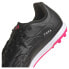 ADIDAS Copa Pure.3 TF football boots