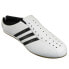 Фото #1 товара Adidas Djenya L W