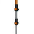 Фото #5 товара Alpinus Monte Rosa NX43599 trekking poles