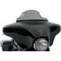 Фото #1 товара KLOCK WERKS Harley Davidson FLHT 1340 Electra Glide Standard 96-98 KW05-01-0196-E Windshield