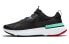 Nike React Miler 1 CW1777-013 Running Shoes