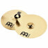 Фото #3 товара Meinl 18" Brass Marching Cymbal