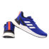 Фото #3 товара Adidas Response Super 20