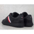 Фото #5 товара Tommy Hilfiger Essential Cupsole