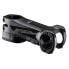 VISION AGX Non-Series SMR 31.8 mm stem