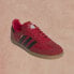 Фото #2 товара Мужские кроссовки adidas Samba FC Bayern Shoes (Красные)