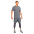 Фото #6 товара NIKE Pro Dri Fit 3/4 Tight