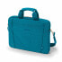 Dicota Eco Slim Case BASE - 35.8 cm (14.1") - Shoulder strap - 350 g