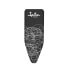 Фото #1 товара Чехол для гладильной доски JATA RF52 * (124 x 40 cm) (124 x 40 cm)
