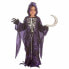 Фото #1 товара Карнавальный костюм для малышей Shico Reaper Туника (3 штуки)
