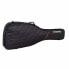 Фото #3 товара Mono Cases Stealth Bass Gig Bag BK