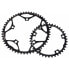 Фото #1 товара STRONGLIGHT CT2 130 BCD chainring