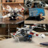 Фото #5 товара Playset Lego 75355