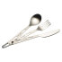 NORDISK Cutlery 3 Units - фото #1