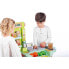 Фото #4 товара Развивающая игрушка Ninco Bio Supermarket Multicolor