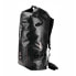 Фото #3 товара CRESSI Gara Dry Pack 60L