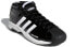 Кроссовки Adidas PRO Model 2G EF9821