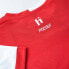 ფოტო #8 პროდუქტის HUARI Alumni Poland short sleeve T-shirt