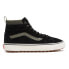 VANS Ua SK8-Hi MTE-1 trainers