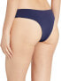 Фото #3 товара Volcom Women's 248048 Plus Simply Seamless Cheeky Bikini Bottom Swimwear Size S