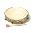 Фото #1 товара Sonor Hand Drum CG THD 10 N, 10", Natural Head