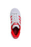 Superstar Beyaz Spor Ayakkabı Gz3741