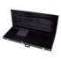 Фото #8 товара Rockcase RC 10625B Beast, JrV Case, RR