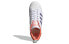 Adidas Originals Superstar FW8087 Sneakers
