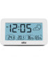 Фото #13 товара Braun BC13WP digital alarm clock w. weather station