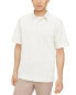 Theory Ryder Polo Shirt Men's