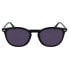 Фото #1 товара Очки Calvin Klein 22533S Sunglasses