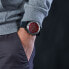 Фото #2 товара Наручные часы Millner Ladies' Watch MAYFAIR 0010123.