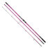 CINNETIC Magnetis MN surfcasting rod