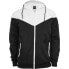 Фото #1 товара URBAN CLASSICS Arrow jacket