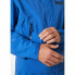 HELLY HANSEN Verglas BC jacket