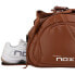 Фото #7 товара NOX Pro Series Padel Racket Bag