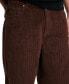 ფოტო #3 პროდუქტის Men's Super Baggy Short