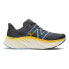 NEW BALANCE Fresh Foam X More v4 trainers