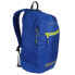 Фото #3 товара REGATTA Jaxon III 10L backpack