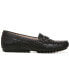 ფოტო #2 პროდუქტის Turnpike Slip Ons