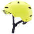 Фото #2 товара BERN Nino 2.0 urban helmet