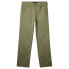 Фото #3 товара QUIKSILVER Landers 5 Pkt pants