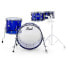 Pearl Crystal Beat Studio Blue S