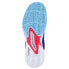 Фото #2 товара BABOLAT Jet Premura 2 Youth All Court Shoes